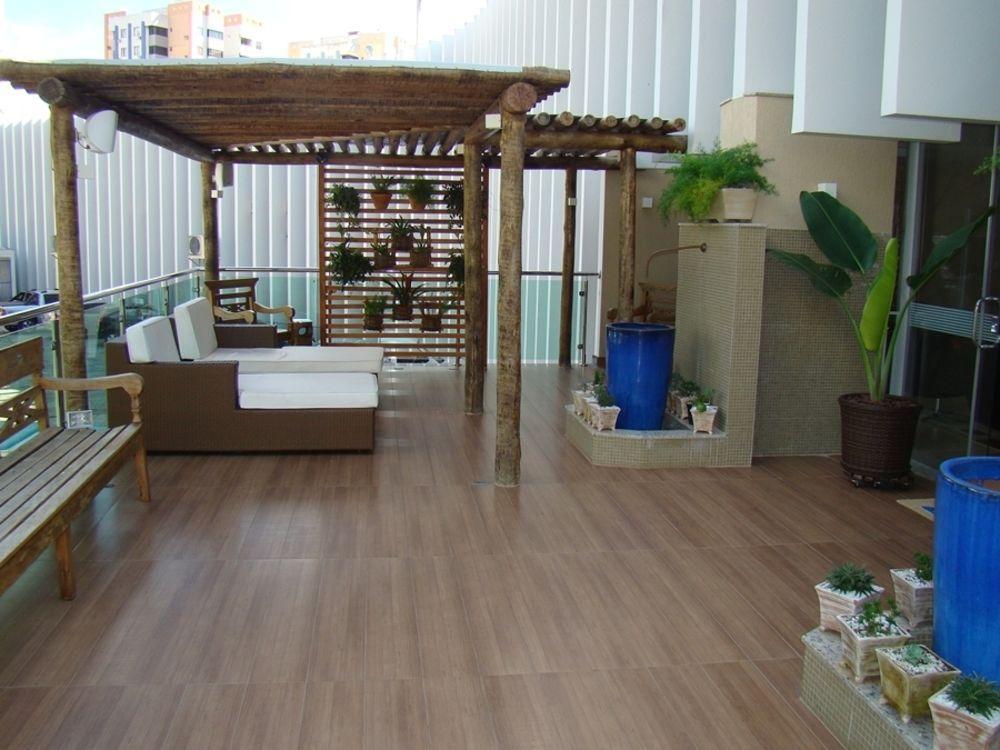 Hotel Ctc Caldas Novas Eksteriør billede